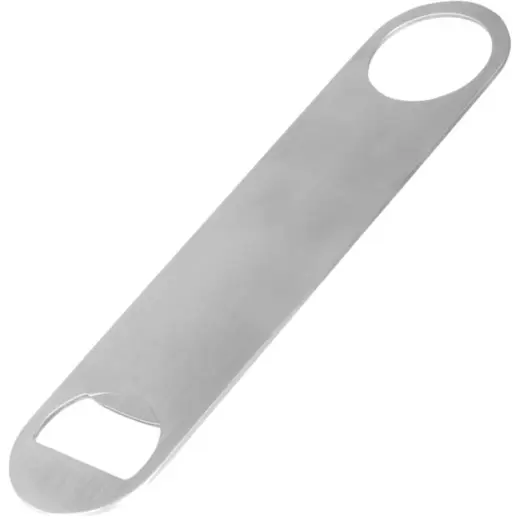 Altitude Bar-Blade Bottle Opener Unbranded Image
